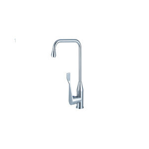 Vòi rửa Texgio TG - FC89