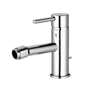 Vòi rửa tiểu nữ Cotto CT543A