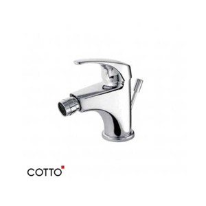 Vòi rửa tiểu nữ Cotto CT562D