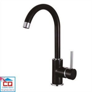 Vòi rửa Topy A-77