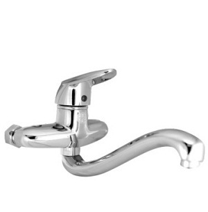 Vòi rửa Topy A306