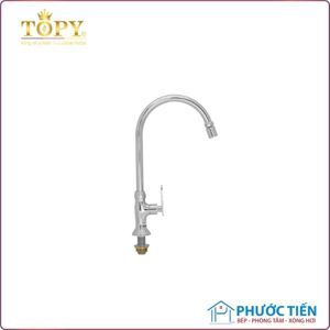 Vòi rửa Topy A4100