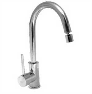 Vòi rửa Topy A4300