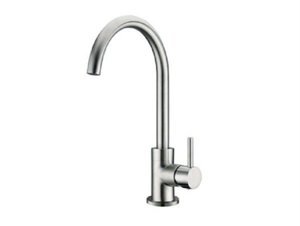 Vòi rửa Topy A4300