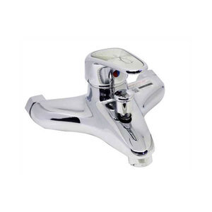 VÒI RỬA TOPY TP-02S