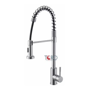Vòi rửa Toro K071
