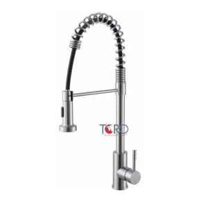 Vòi rửa Toro K071