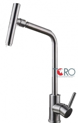 Vòi rửa Toro K083