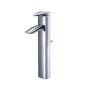 Vòi chậu nóng lạnh ToTo TS242AY