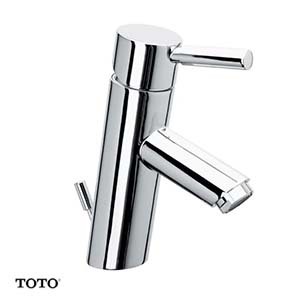 Vòi rửa TOTO TX115LELBR