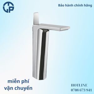 Vòi chậu nóng lạnh ToTo TX116LNBR