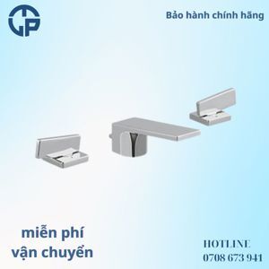 Vòi chậu nóng lạnh ToTo TX119LNBR