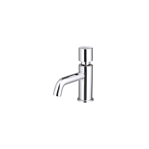 Vòi rửa tự động ngắt Cotto CT1066