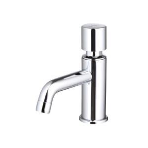 Vòi rửa tự động ngắt Cotto CT1066
