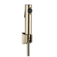 Vòi rửa vệ sinh KOHLER CUFF K-98100X-AF