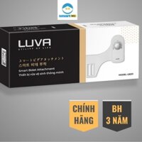 ┅┅☃Vòi rửa vệ sinh thông minh Luva Bidet LB 201( 2 rửa)