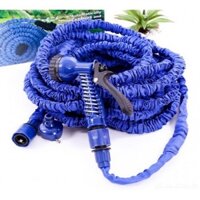 Vòi rửa xe Magic Hose