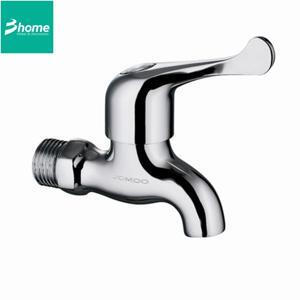 Vòi Rumile Lạnh Jomoo 7103-238