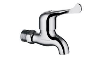 Vòi Rumile Lạnh Jomoo 7103-238