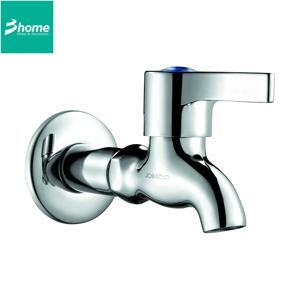 Vòi Rumile lạnh Jomoo 7104-183