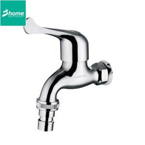 Vòi Rumile Lạnh Jomoo 7203-238