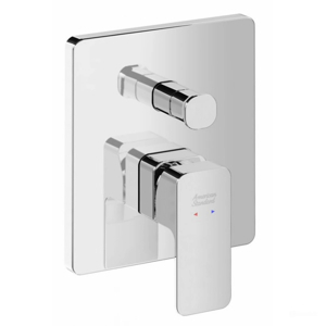 Vòi sen âm tường American Standard WF-1321