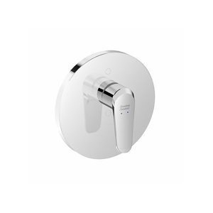 Vòi sen âm tường American WF-0722