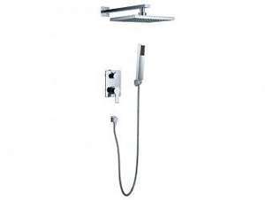 Vòi Sen Âm tường Atmor AT40717