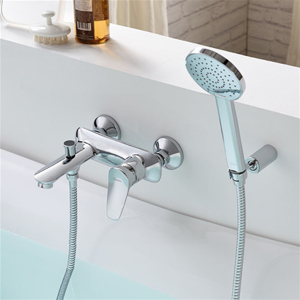 Vòi sen Aqualem YG1101