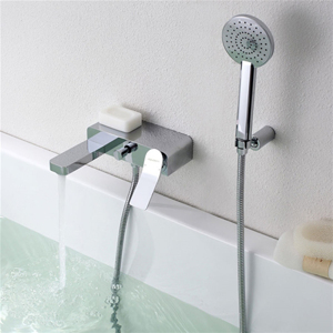 Vòi sen Aqualem YG1103