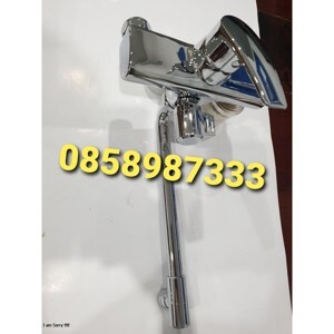 Vòi sen bồn tắm Sobisung YJ-5746