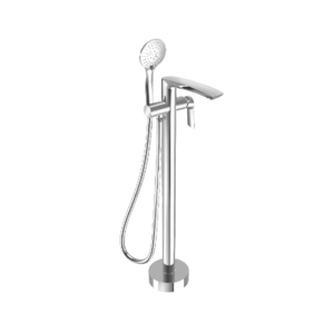 Vòi sen bồn tắm Viglacera Platinum P.50.320