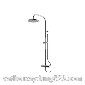 Vòi sen cây nhiệt độ Toto TX454SFV2BRS