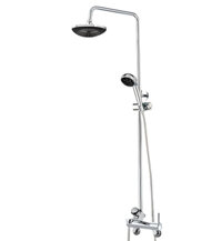 Vòi sen cây tắm đứng Hàn Quốc HADO SB 202N