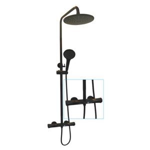 Vòi sen cây Teady SC-1003