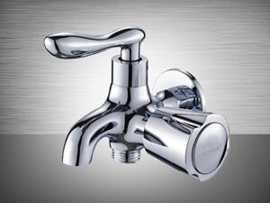 Vòi sen Đại Thành R501 S (R501S)