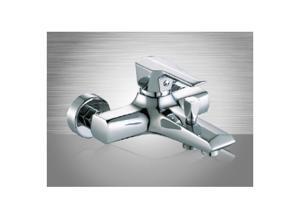 Vòi Sen Đại Thành R809 S