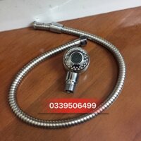 Vòi sen giường gội đầu 0339506499