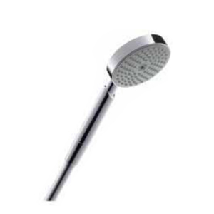 Vòi sen Hafele Hand 589.30.842