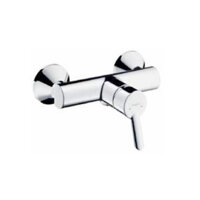 Vòi sen Hafele Hansgrohe 589.29.313