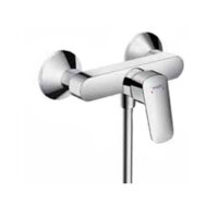 Vòi sen Hafele Hansgrohe 589.52.404