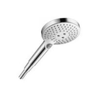 Vòi sen Hafele Hansgrohe 589.30.869