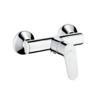 Vòi sen Hafele Hansgrohe 589.29.303
