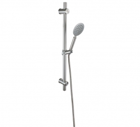 Vòi sen inox Kaff KF-FCS01