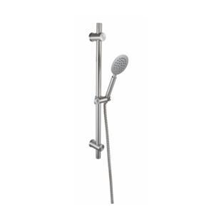 Vòi sen inox Kaff KF-FCS01