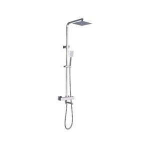 Vòi sen inox Kaff KF-FCS03