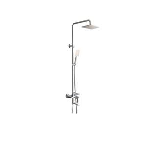 Vòi sen inox Kaff KF-SH81002