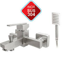 VÒI SEN INOX304 BT 101