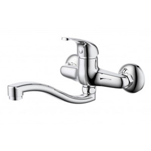 Vòi sen Italisa TA-7653CP