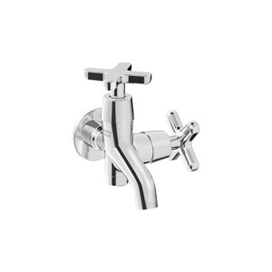 Vòi sen lạnh âm tường American Standard WF-T703